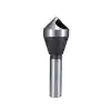 Makita D-37502 Havşa Açma Ucu E M12 2-5X45Mm