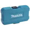 Makita D-40200 Çantalı 17 Parça Matkap Uç seti