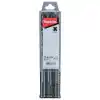 Makita D-41470 Sds Plus Delici Kırıcı Matkap Uç Seti 10 Parça