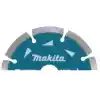 Makita D-41589 Segmanlı Elmas Testere 115x22.23mm