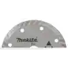 Makita D-44323 Turbo Tip Elmas Testere 230x22.23mm