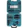 Makita D-47204-10 Çantalı 30 Parça Matkap Uç Seti