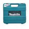 Makita D-47260-2 Çantalı 201 Parça Matkap Uç Seti