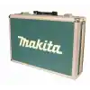 Makita D-47307 Bi-Metal Delme Uç Seti Alüminyum Çantalı