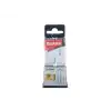 Makita D-47999 Dalma Yarım Ay Kanal Freze Bıçağı (Çift Bıçak)