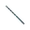 Makita D-61977 Sds Plus Uç 6X160