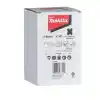 Makita D-62050 Sds Plus Uc 10X160