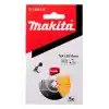 Makita D-74815-5 DMC300 için Paslanmaz Çelik Kesme Diski