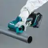 Makita D-78374 Tungsten Karbür Kesme Diski 76x100mm