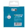 Makita D-78374 Tungsten Karbür Kesme Diski 76x100mm