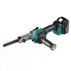 Makita DBS180RTJ 300-1700d/dk 18V 5.0Ah Şerit Zımpara Makinası
