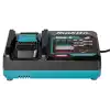 Makita DC40RA Hızlı Pil Şarj Cihazı