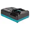 Makita DC40RA Hızlı Pil Şarj Cihazı