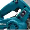 Makita DCC501ZJ Solo Akülü Elmas Daire Testere