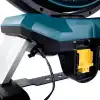 Makita DCF300Z Solo Akülü Taşınabilir Vantilatör Fan