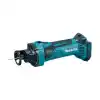 Makita DCO180Z Solo Akülü Alçıpan Kesme