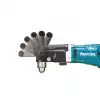 Makita DDA460PT2 Akülü Köşe Matkabı