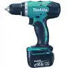 Makita DDF343SYE Akülü Matkap Vidalama