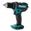 Makita DDF482Z Solo Akülü Darbesiz Matkap Vidalama