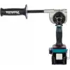 Makita DDF486RTJ Akülü Darbeli Matkap Vidalama