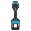 Makita DDF490SFJ Akülü Matkap Vidalama