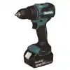 Makita DDF490SFJ Akülü Matkap Vidalama