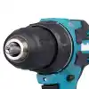 Makita DDF490WVE Akülü Matkap Vidalama