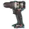 Makita DDF490WVE Akülü Matkap Vidalama