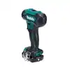 Makita DF033DWAE Darbesiz Matkap Vidalama