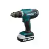 Makita DF488D002 Akülü Matkap Vidalama
