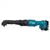 Makita DFL651F Solo Akülü 3/8 Cırcır Anahtarı
