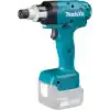 Makita DFT085FMZ Akülü Altıgen Torklu Vidalama 1/4 