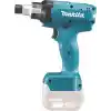 Makita DFT085FMZ Akülü Altıgen Torklu Vidalama 1/4 