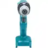 Makita DFT085FMZ Akülü Altıgen Torklu Vidalama 1/4 