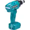 Makita DFT085FMZ Akülü Altıgen Torklu Vidalama 1/4 