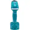Makita DFT085FMZ Akülü Altıgen Torklu Vidalama 1/4 