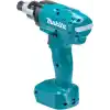 Makita DFT085FMZ Akülü Altıgen Torklu Vidalama 1/4 