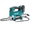 Makita DGP180RT Akülü Gres Tabancası