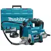 Makita DGP180RT Akülü Gres Tabancası