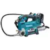 Makita DGP180RT Akülü Gres Tabancası