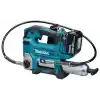 Makita DGP180RT Akülü Gres Tabancası