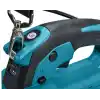 Makita DGP180RT Akülü Gres Tabancası