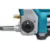 Makita DGP180RT Akülü Gres Tabancası
