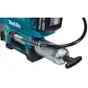 Makita DGP180RT Akülü Gres Tabancası