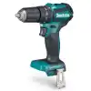 Makita DHP483Z Solo Akülü Darbeli Matkap Vidalama