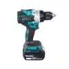 Makita DHP486RTJ Akülü Darbeli Matkap Vidalama
