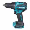 Makita DHP490SFJ Akülü Darbeli Matkap 18V