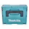 Makita DHP490SFJ Akülü Darbeli Matkap 18V