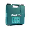 Makita DHP490WVE Akülü Darbeli Matkap
