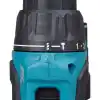 Makita DHP490WVE Akülü Darbeli Matkap